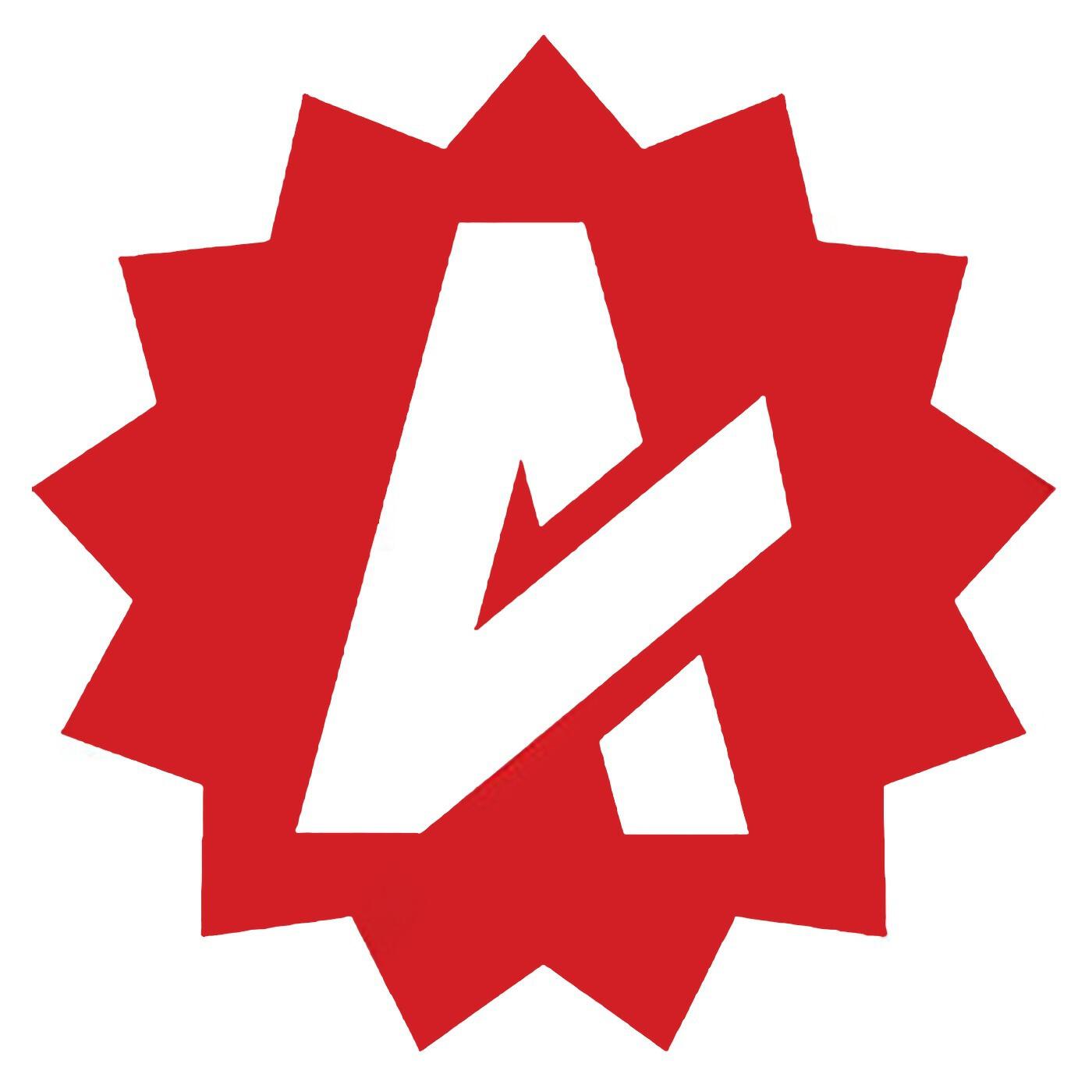 Development 23