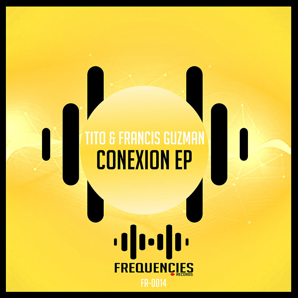 DJ Tito - Faraonic (Original Mix)