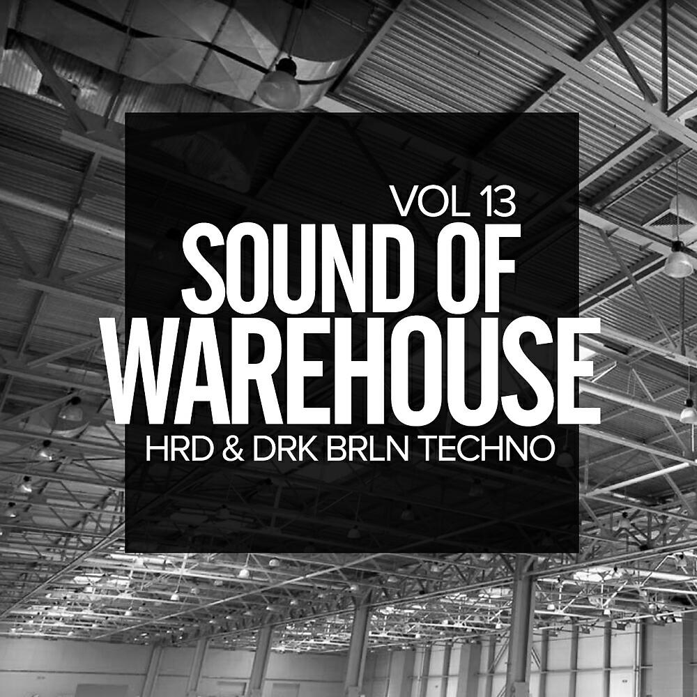 John V - Chromosome (Original Mix)