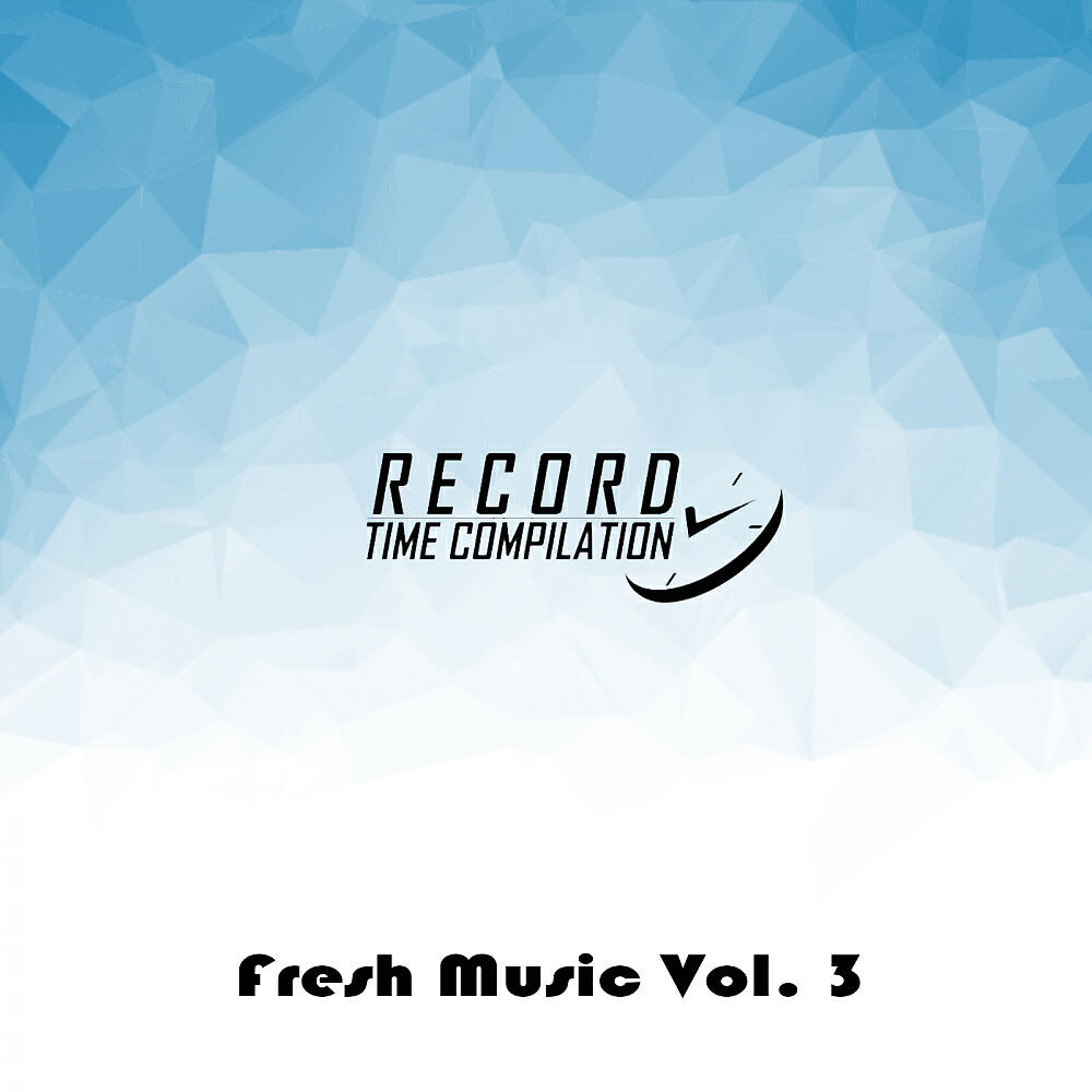 Baintermix - Thread of Ariadny (Original Mix)