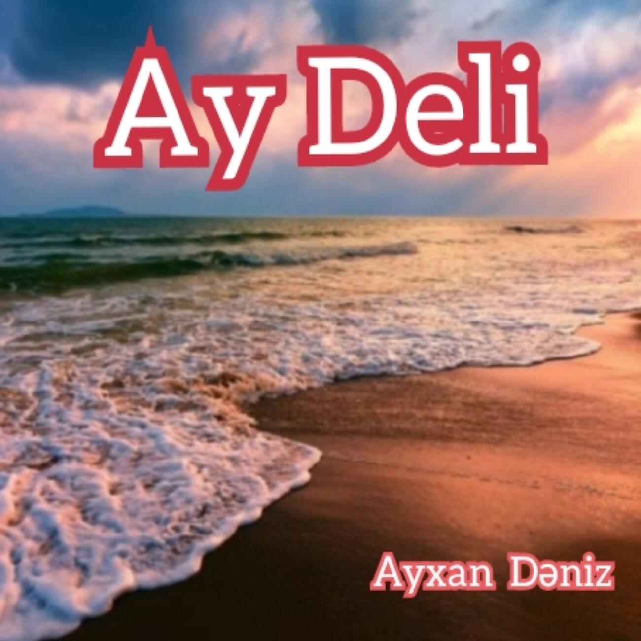 Azad Ehedoglu - Heminki Veziyyet