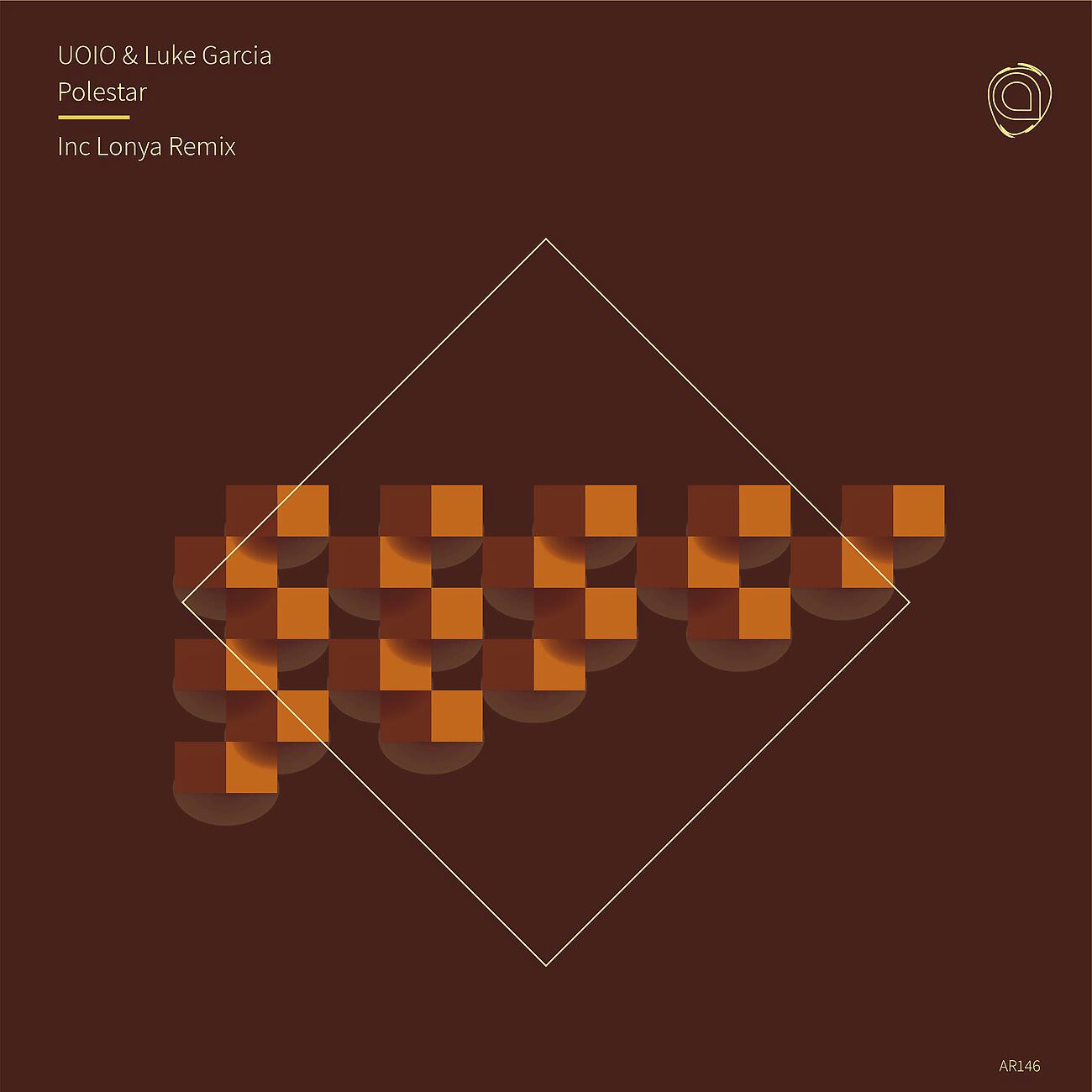 UOIO - Spherical