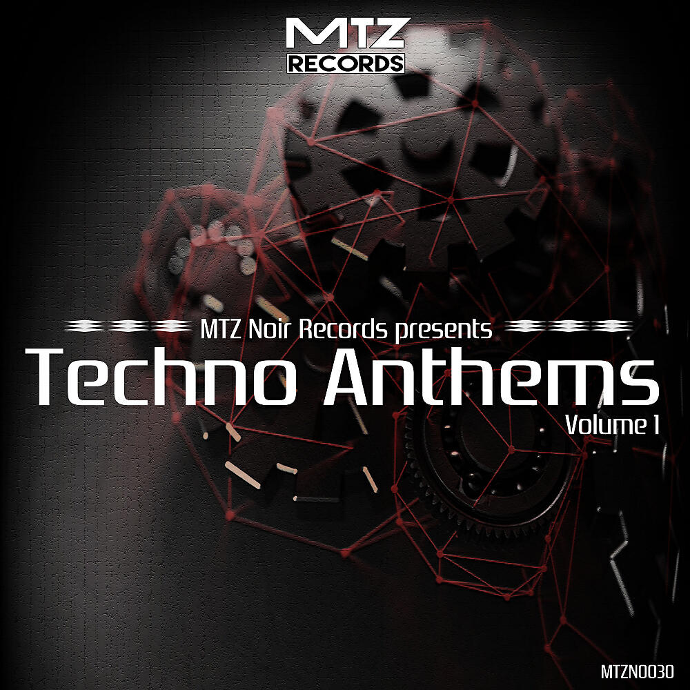 Dorian Donati - Reactive Sound (Rodrigo Ferran Remix)