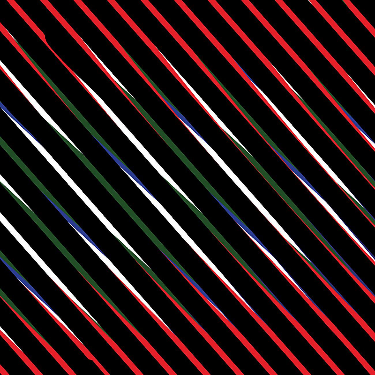 SBTRKT - IMO
