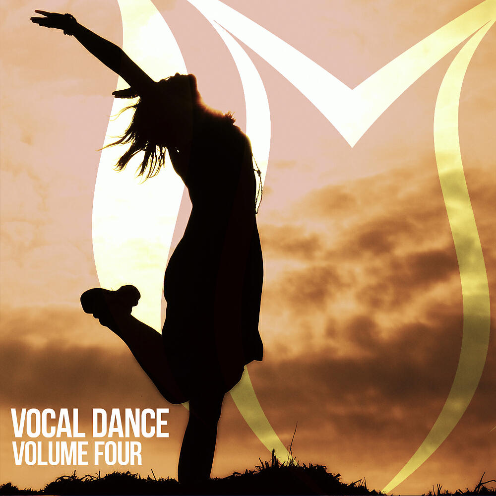 Frainbreeze - When You Find Me (Bryan Milton Chillout Remix)