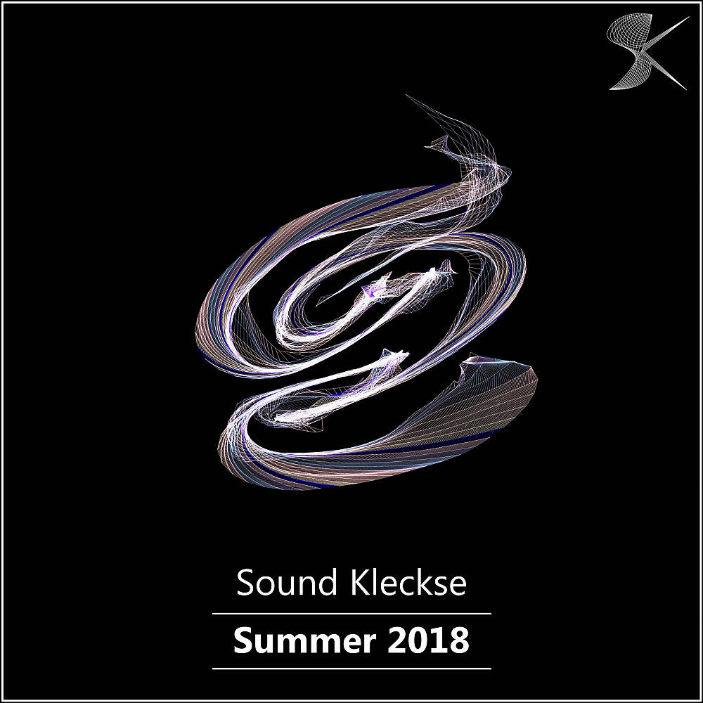 RSTYKAT - Bathyscaphe (BL.CK Doped Remix)