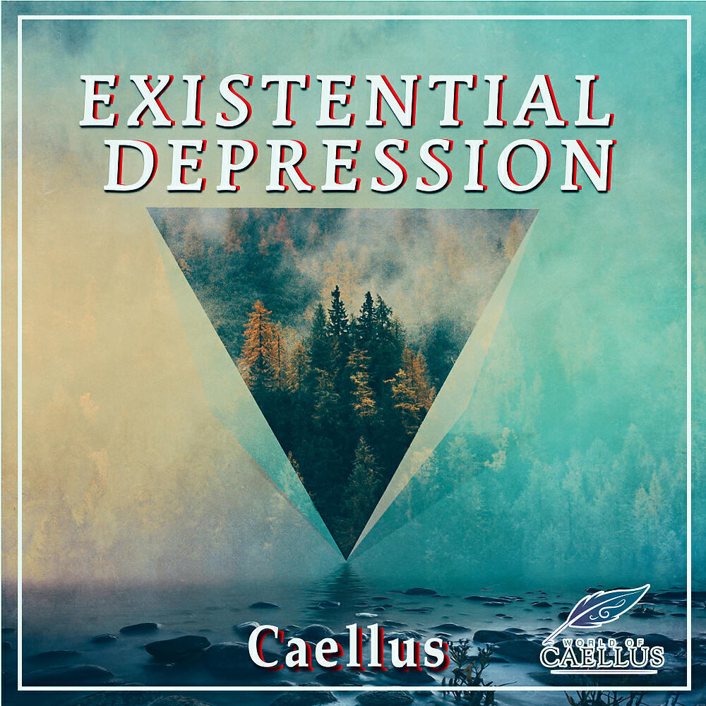 Caellus - Existential Depression (Original Mix)