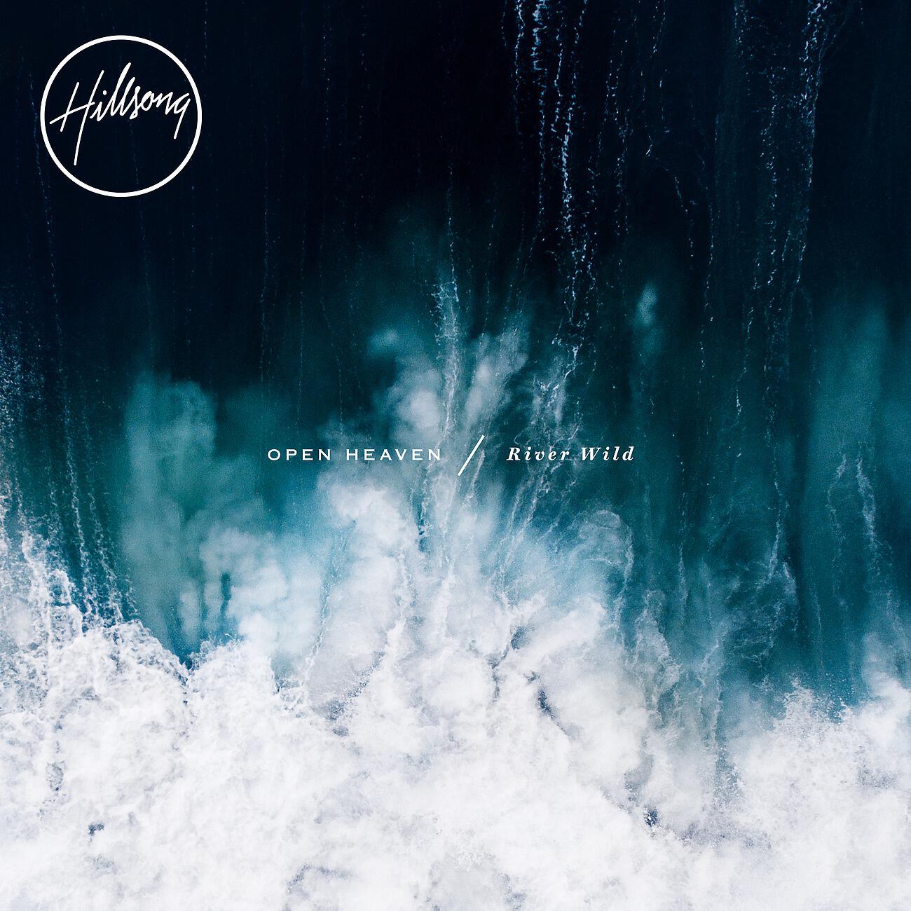Hillsong Worship - O Praise The Name (Anástasis)