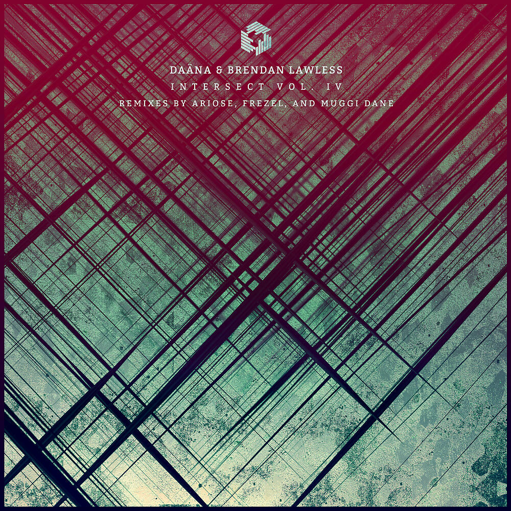 Daana - Summer Triangle (Muggi Dane Remix)