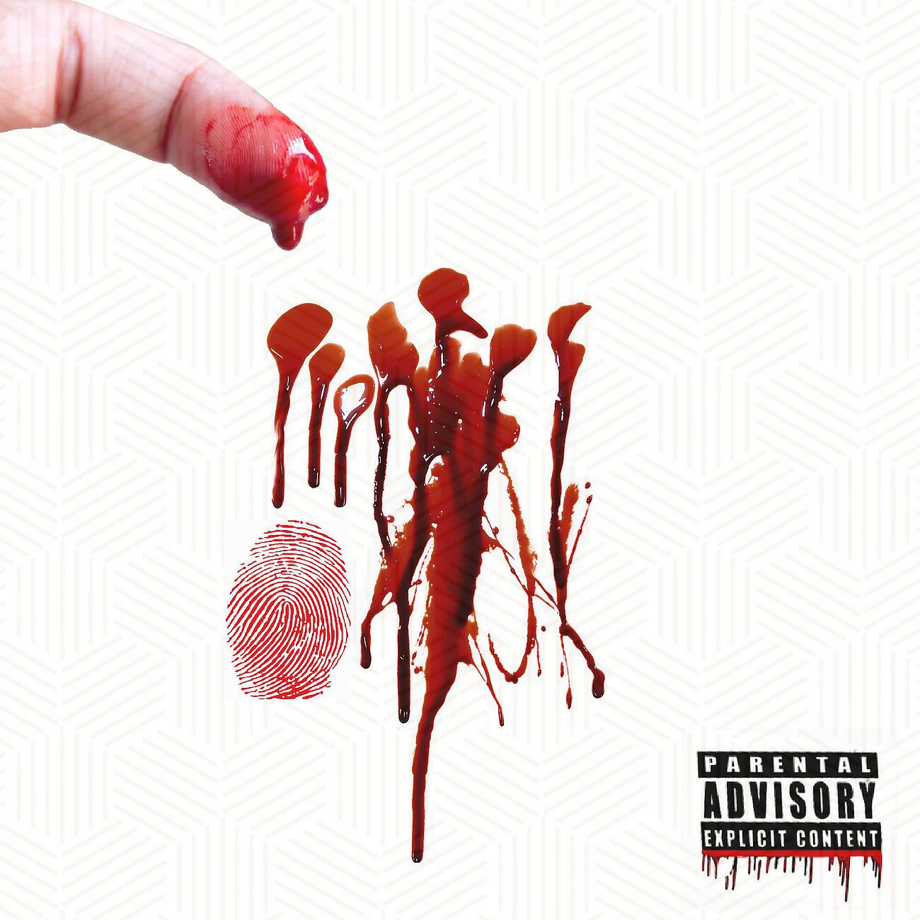 Reezy Runna - Papercuts