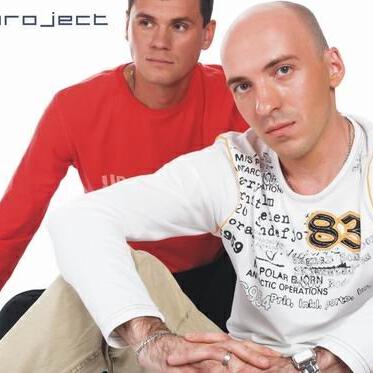 D.I.P. Project все песни в mp3