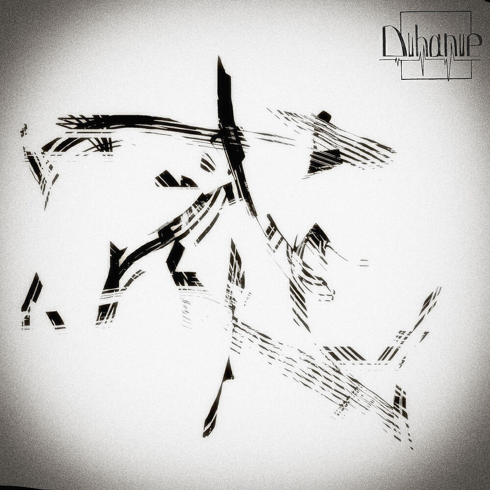 AN:TI - Bosson (Original Mix)