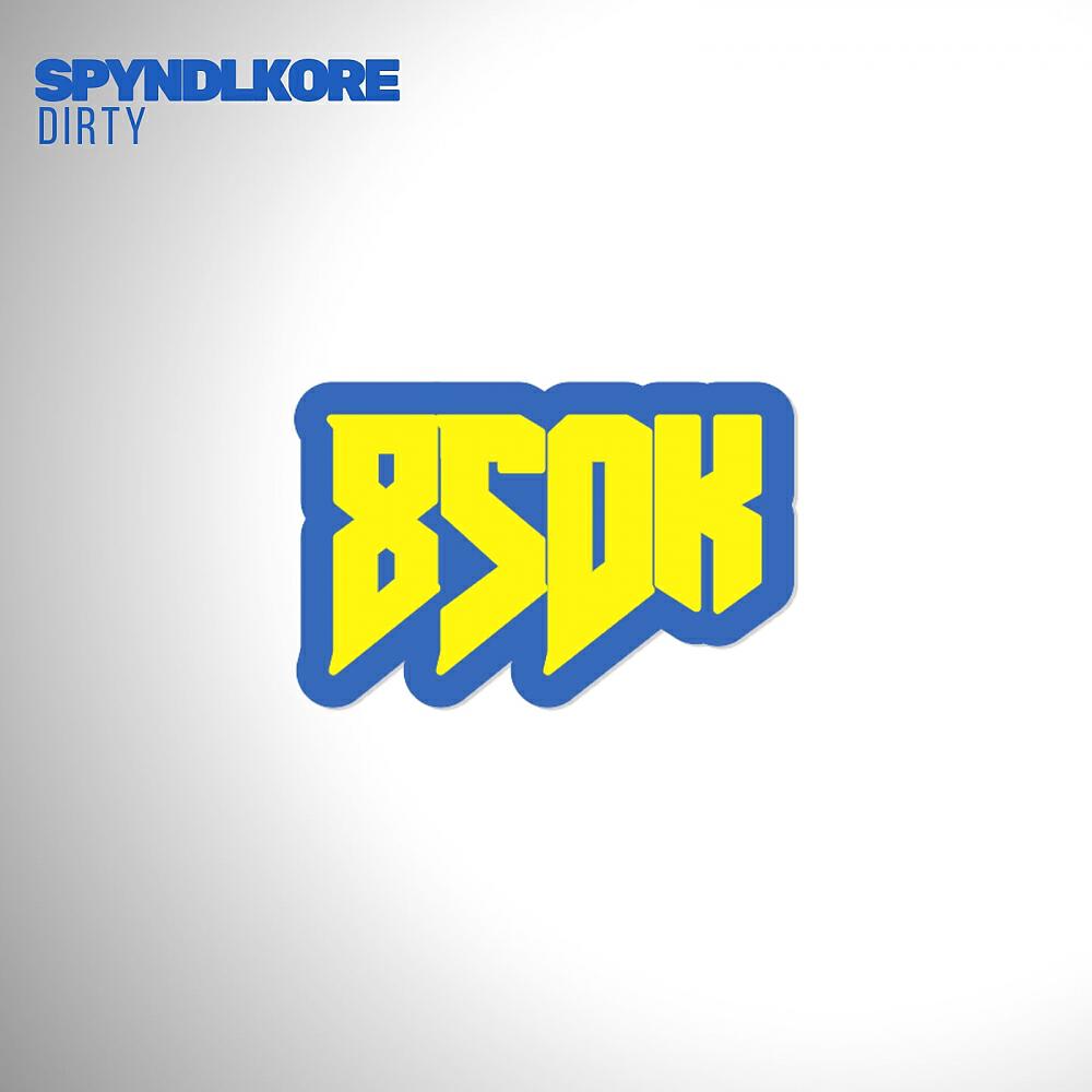 Arkett Spyndl - Dirty (Spyndlkore Remix)