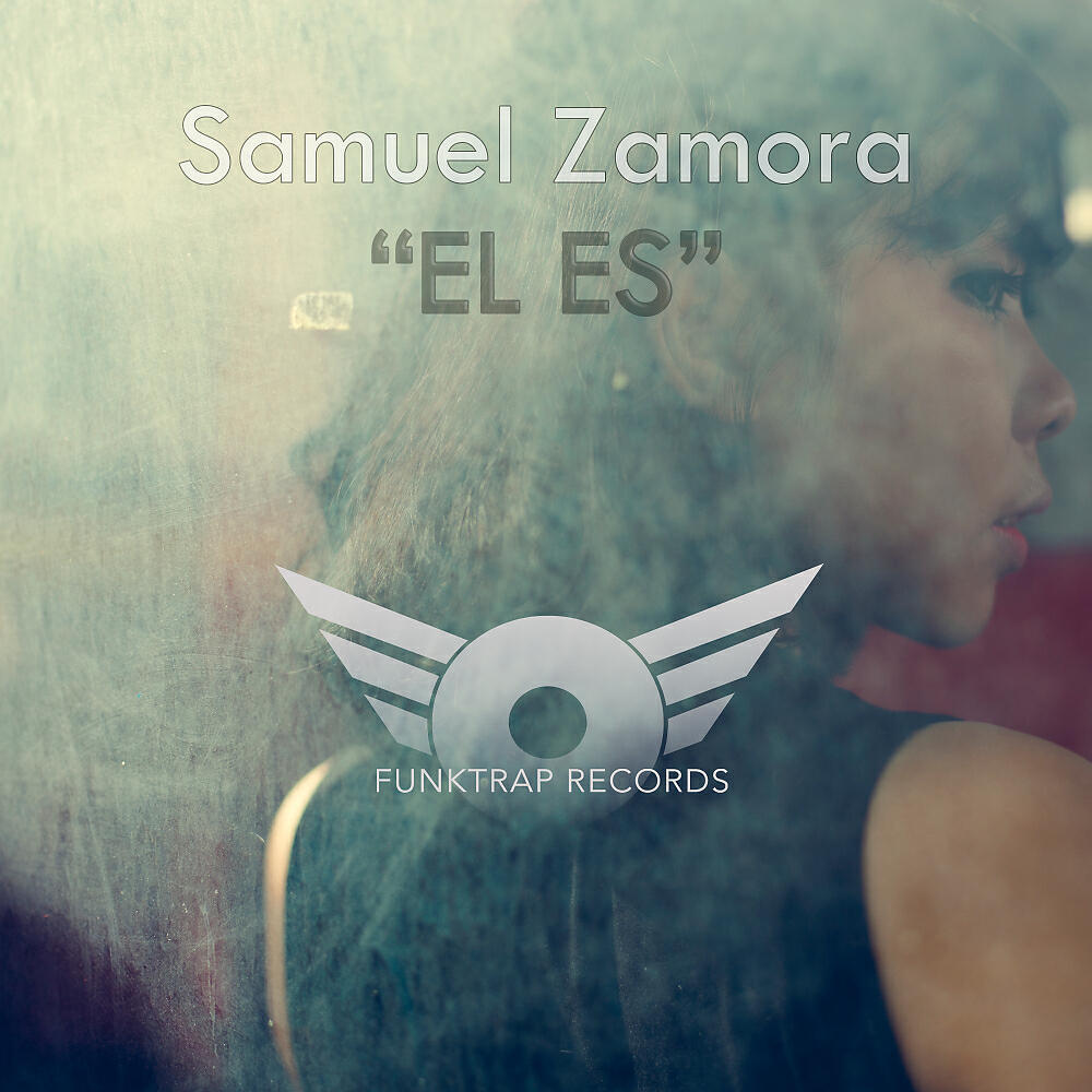 Samuel Zamora - EL Es (DJ OMNI Remix)