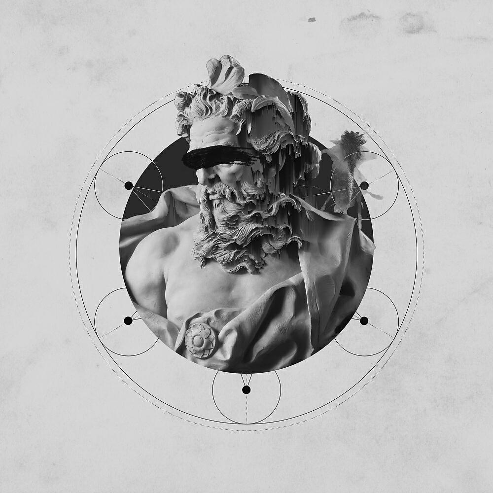 Supacooks - Globular Cluster (Original Mix)