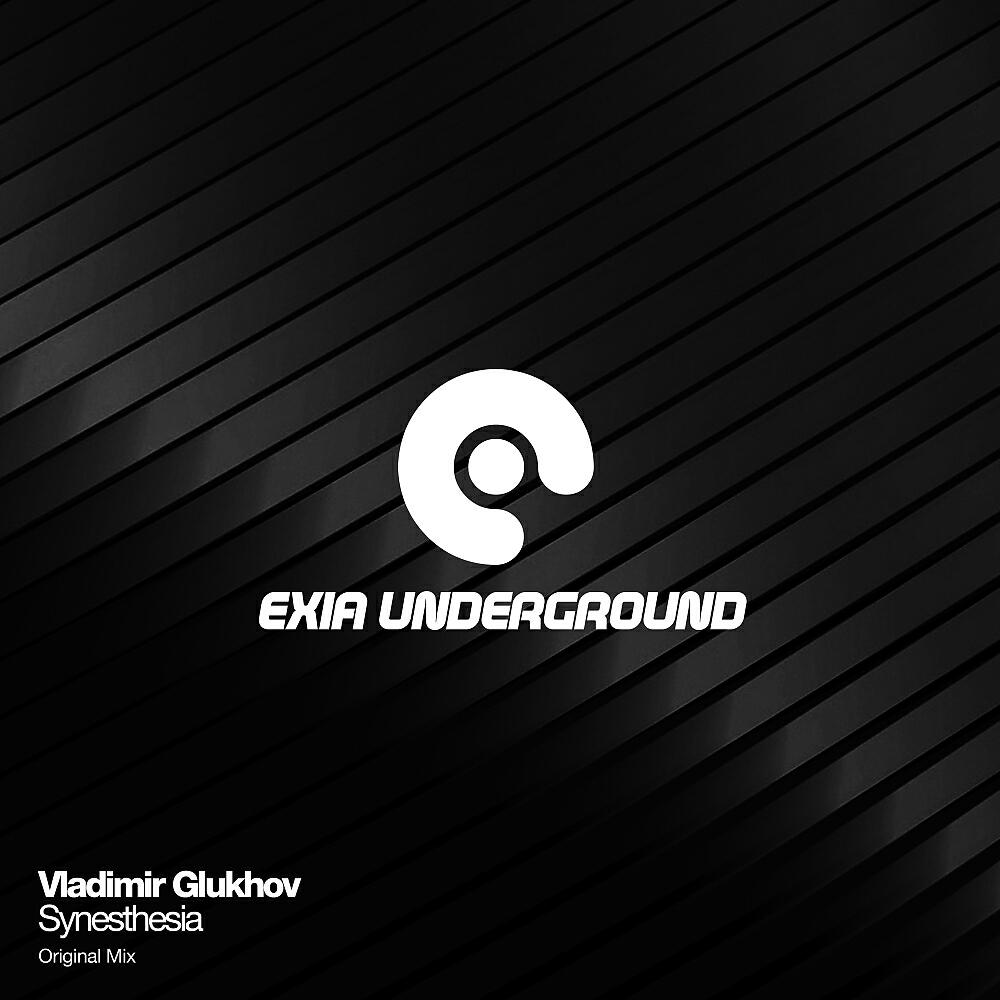 Vladimir Glukhov - Synesthesia (Original Mix)