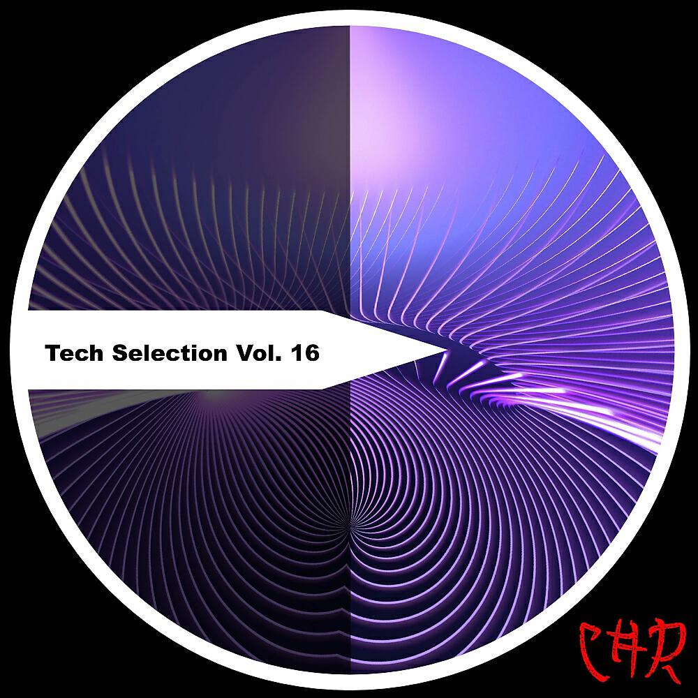 Jens Mueller - The Jungle Is A Dark Place (Original Mix)