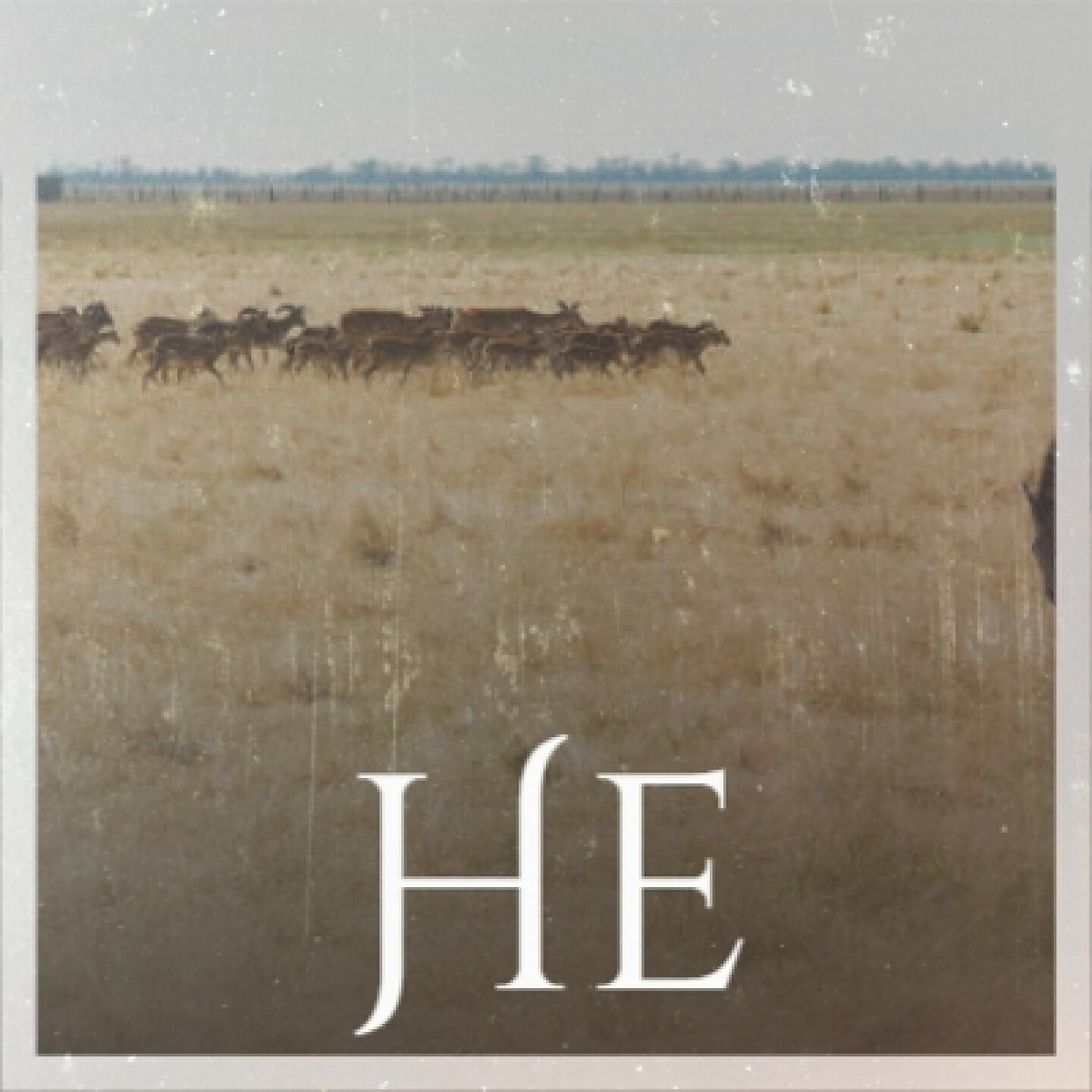 Hugo Friedhofer - The Cafe (Original Soundtrack from 'Boy on a Dolphin')