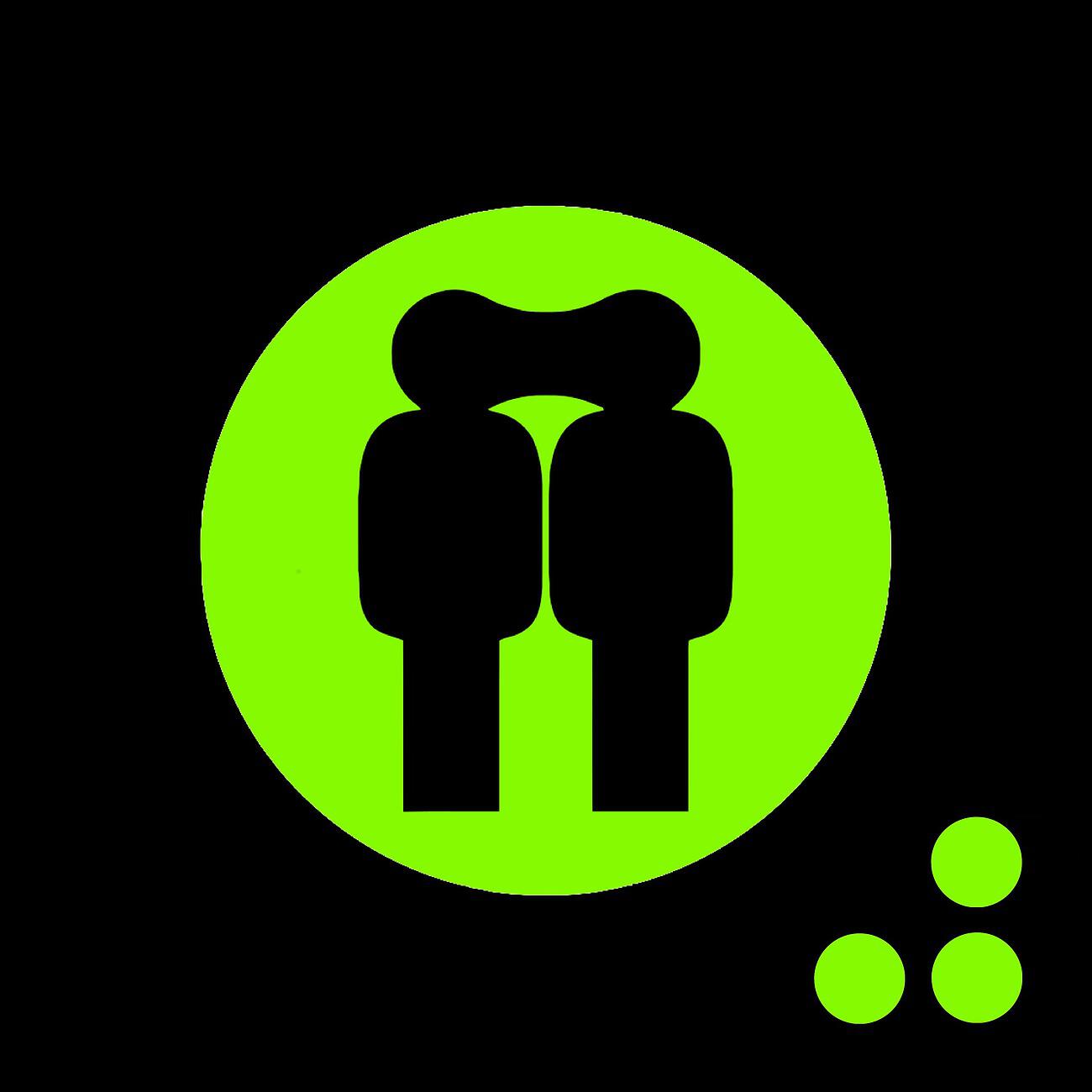 Freddy Hetzinger - Fairy Tales (Simo Lorenz Remix)