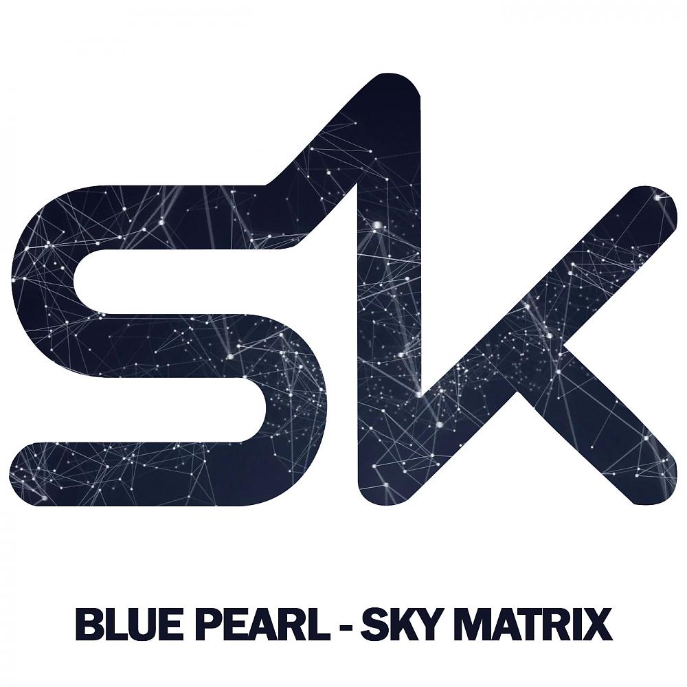 Постер альбома Sky Matrix
