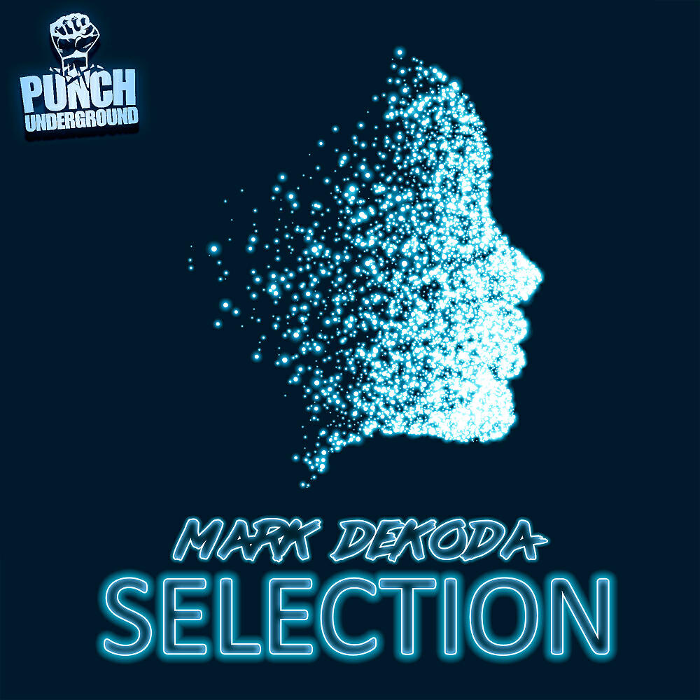Mark Dekoda - Piano Circus (Original Mix)