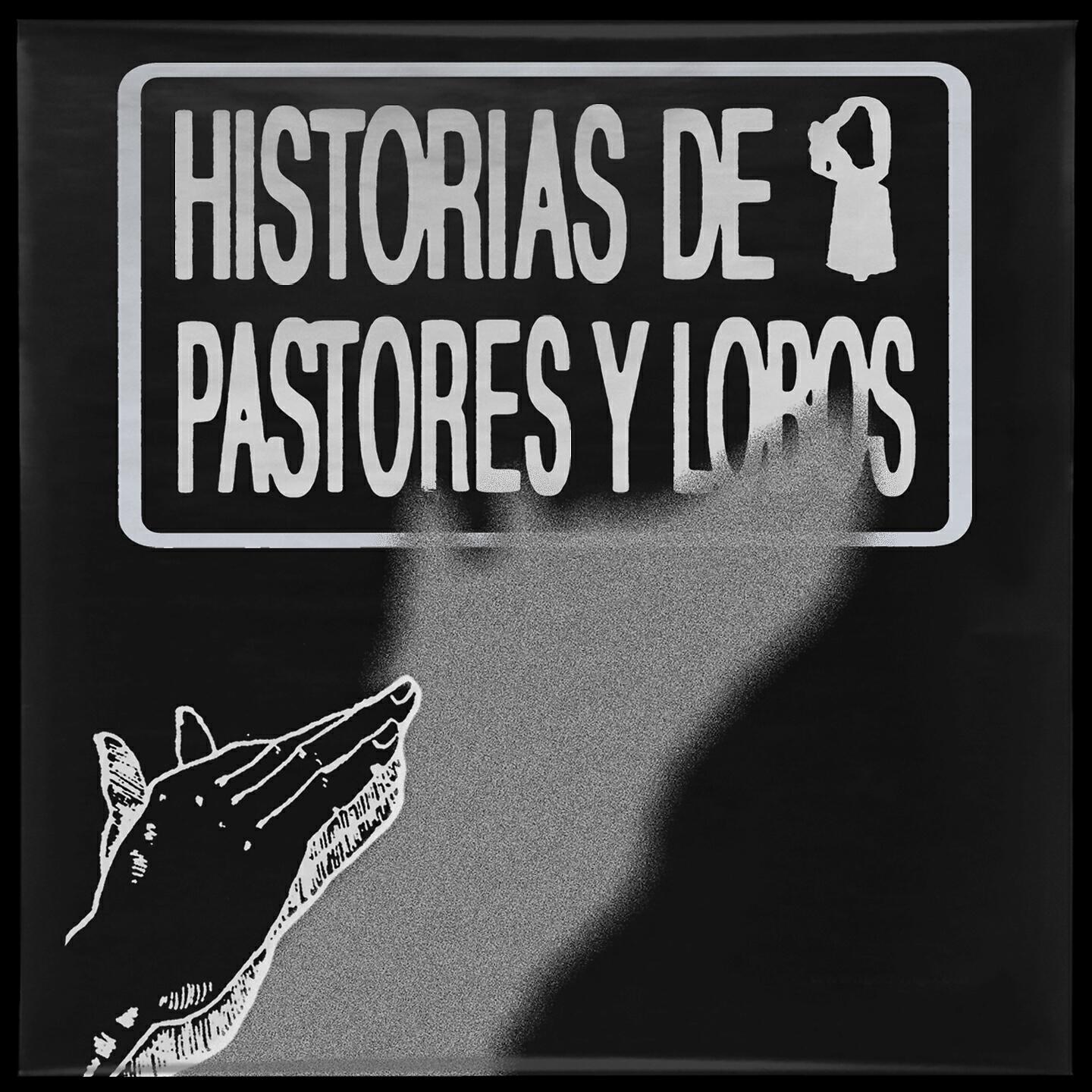 JJ Machuca - Una Pastora por Seguiriyas
