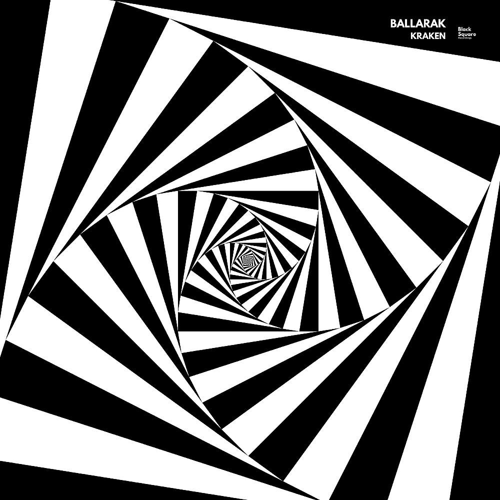 Ballarak - Unorthodox (Original Mix)