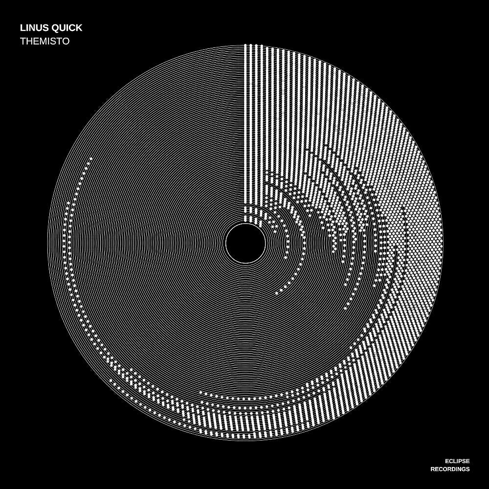 Linus Quick - Come With Me (Original Mix)