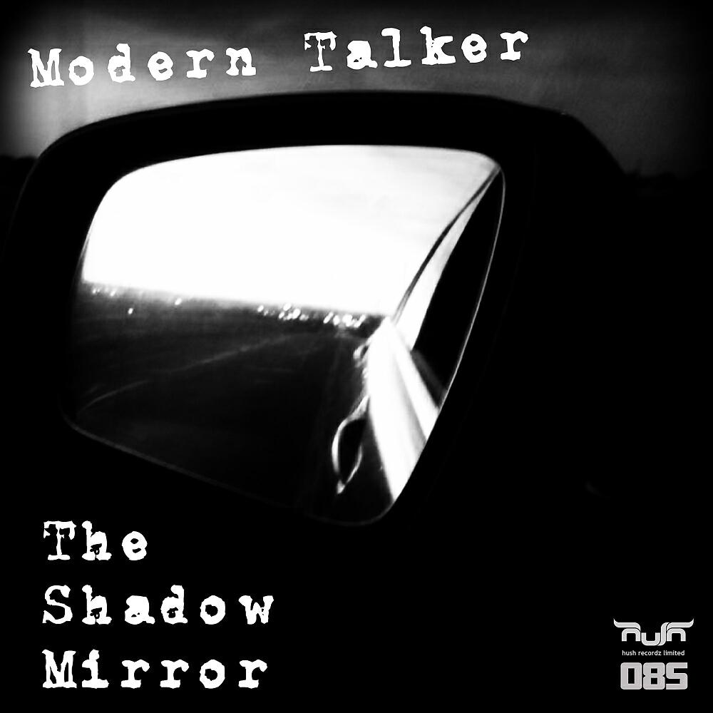 Modern Talker - Red Box (Original Mix)