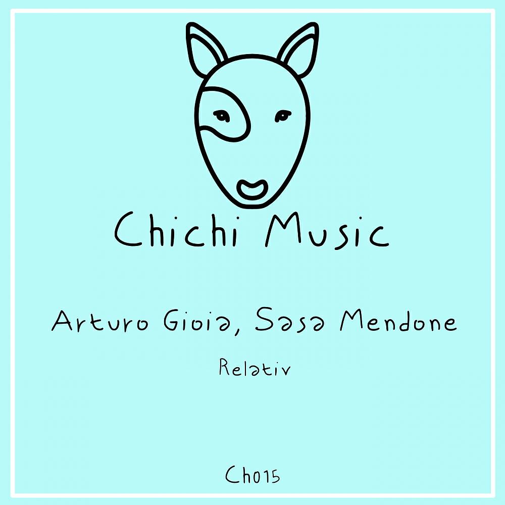 Arturo Gioia - Wonderful (Original Mix)