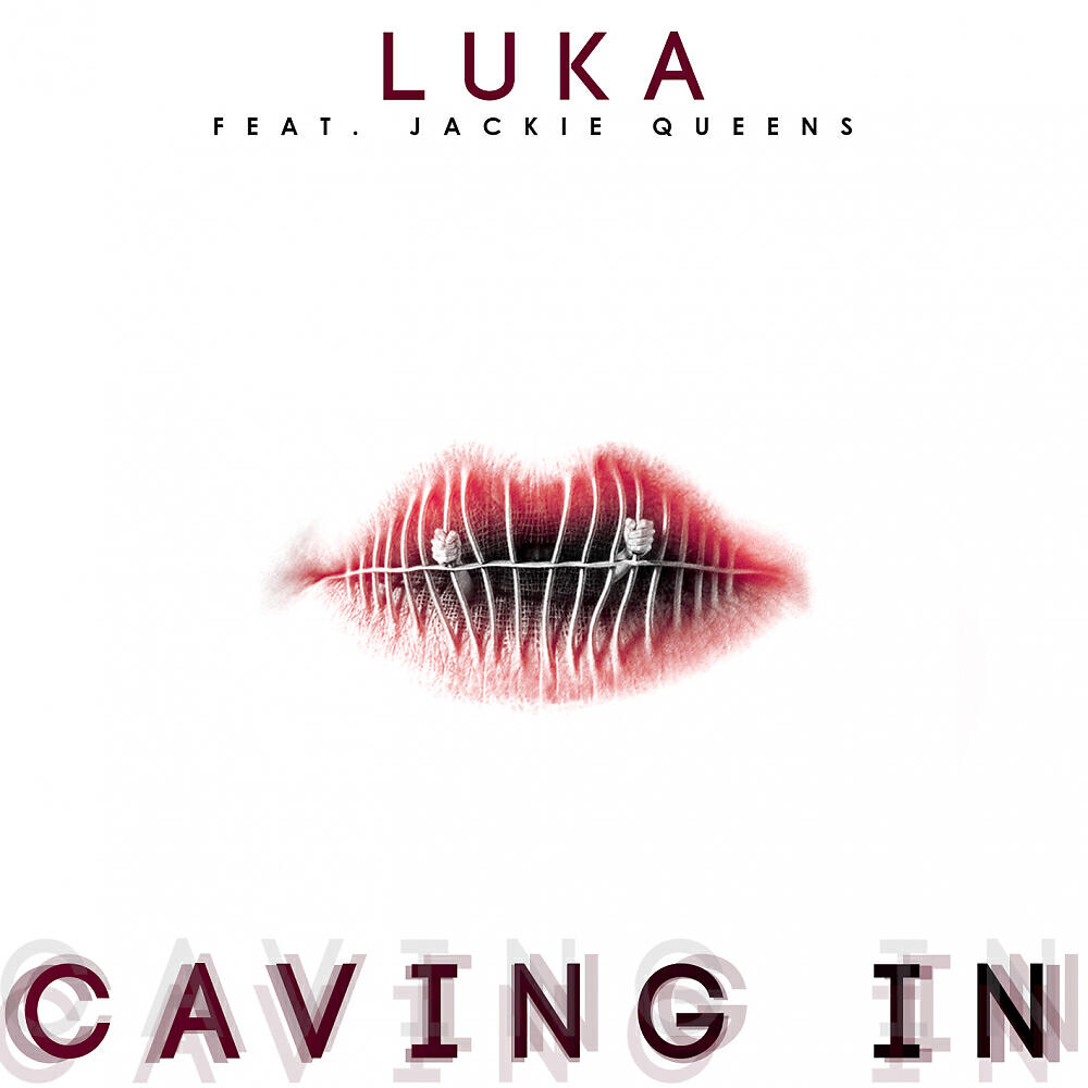 LUKA - Caving In (Marubini Musiq Zone Mix)