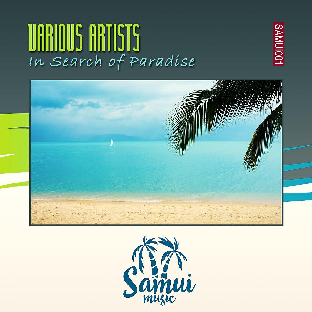 CaymaN - Illustratio (Original Mix)