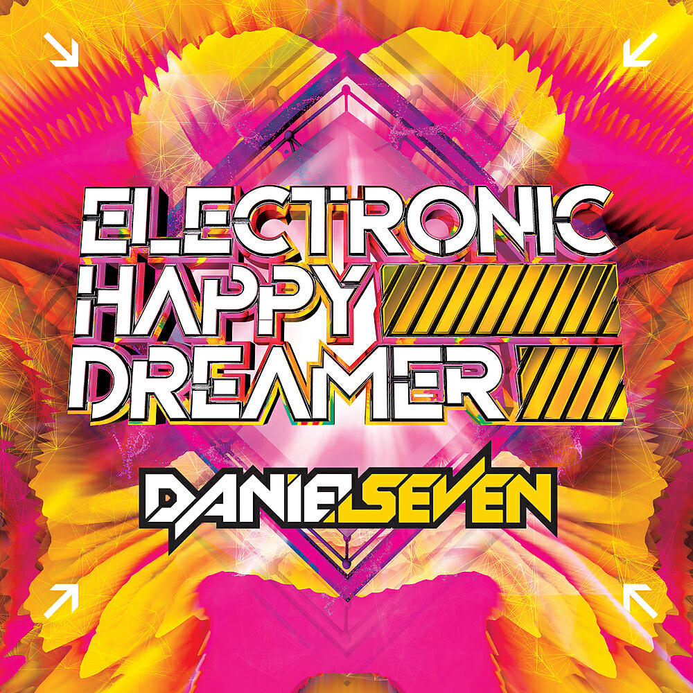 Daniel Seven - Believe (Original Mix)