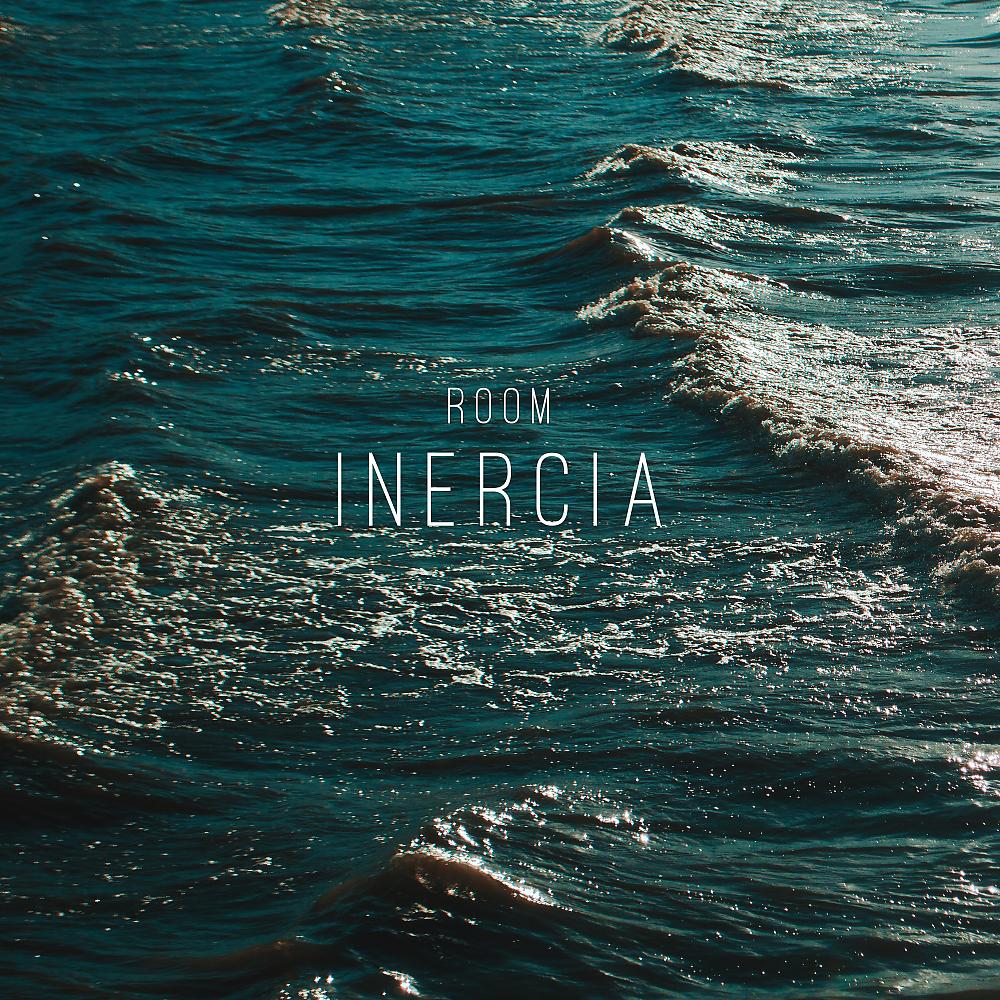 Постер альбома Inercia