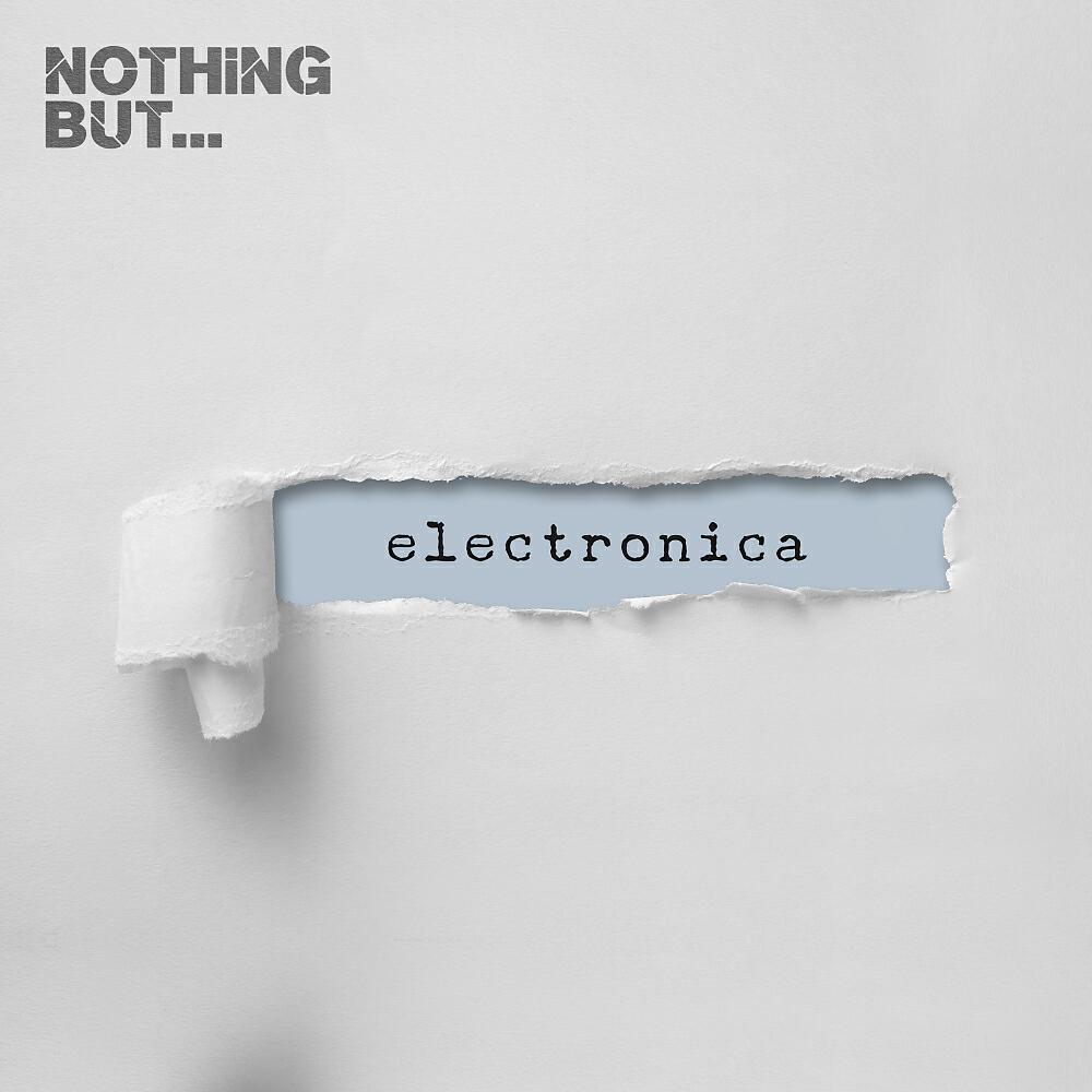 Pete Callard - Bromidrosis (Original Mix)