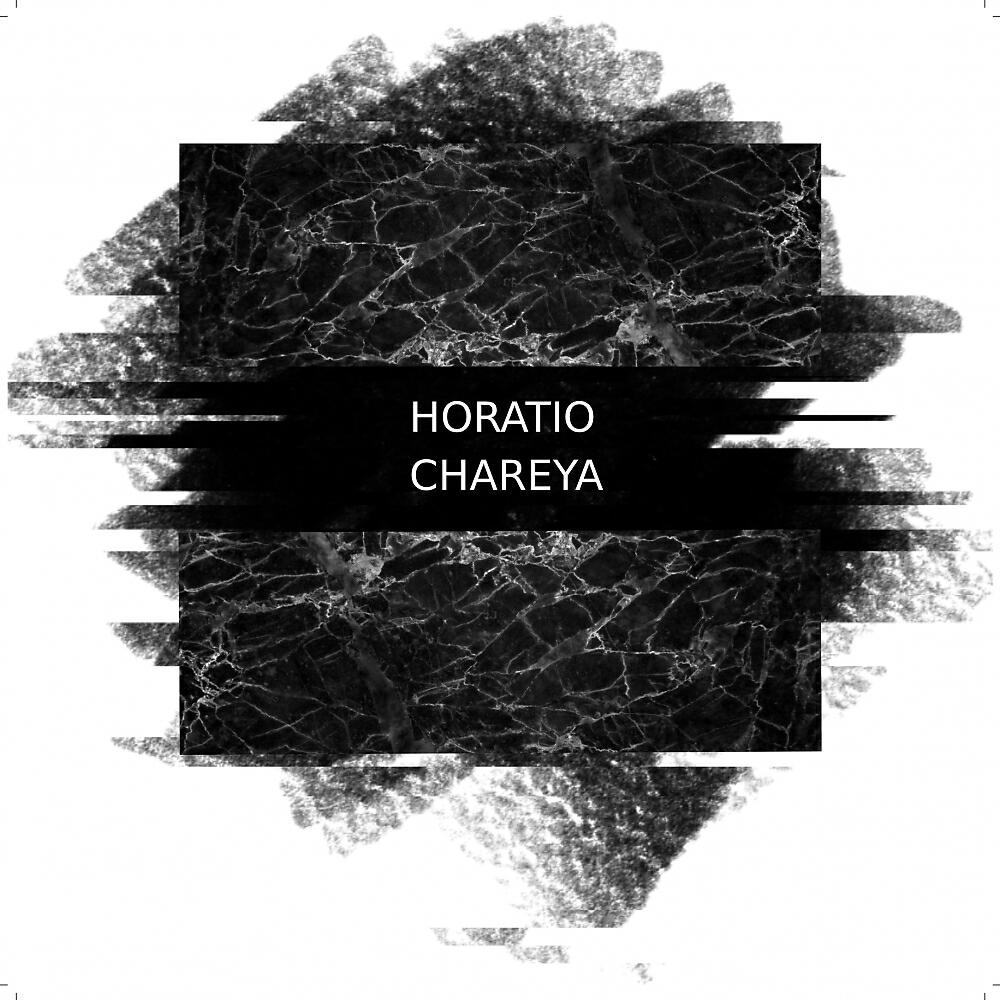 Horatio - Indra 4 (Original Mix)