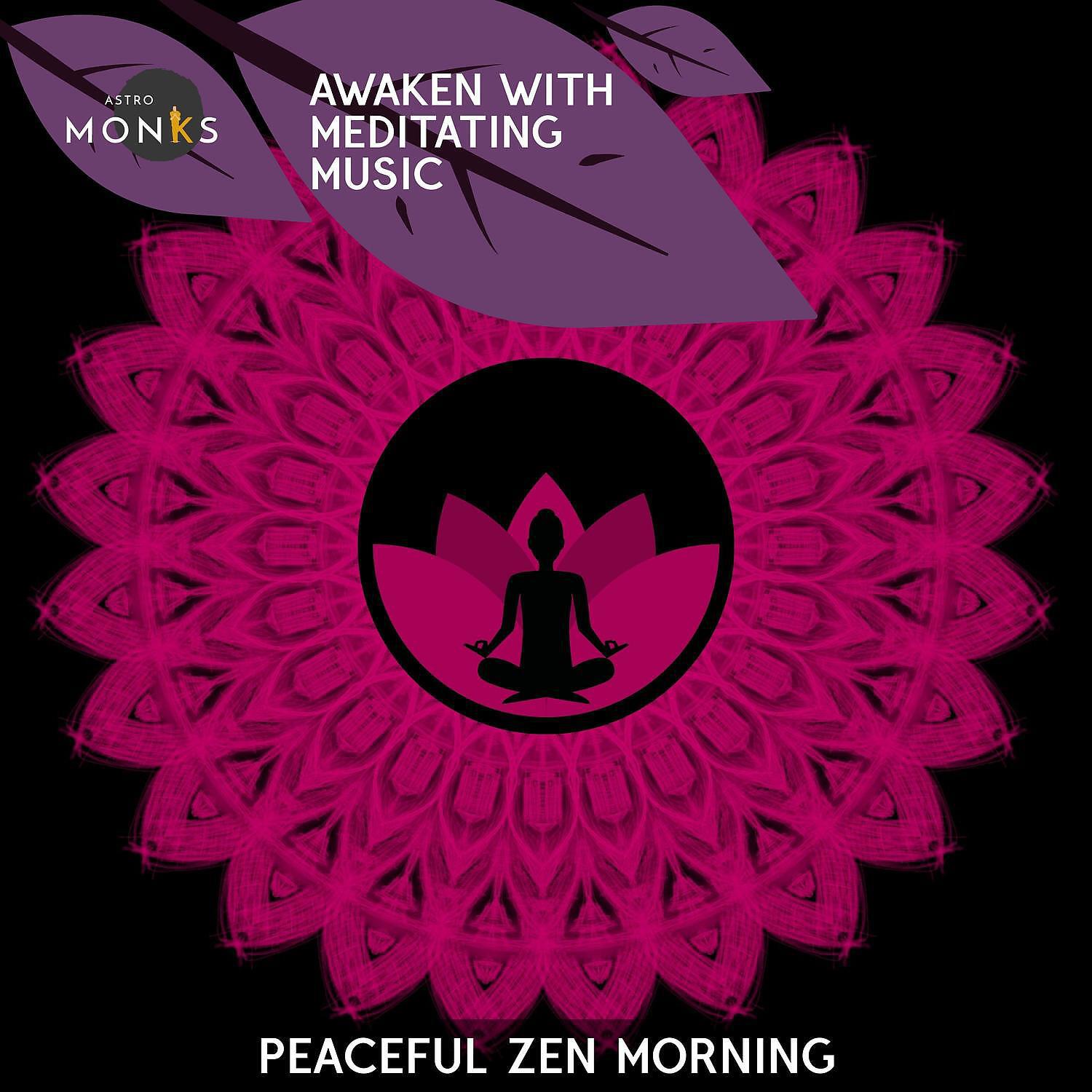 STEVEN PHILLIPS - Enchanted Blissful Bells