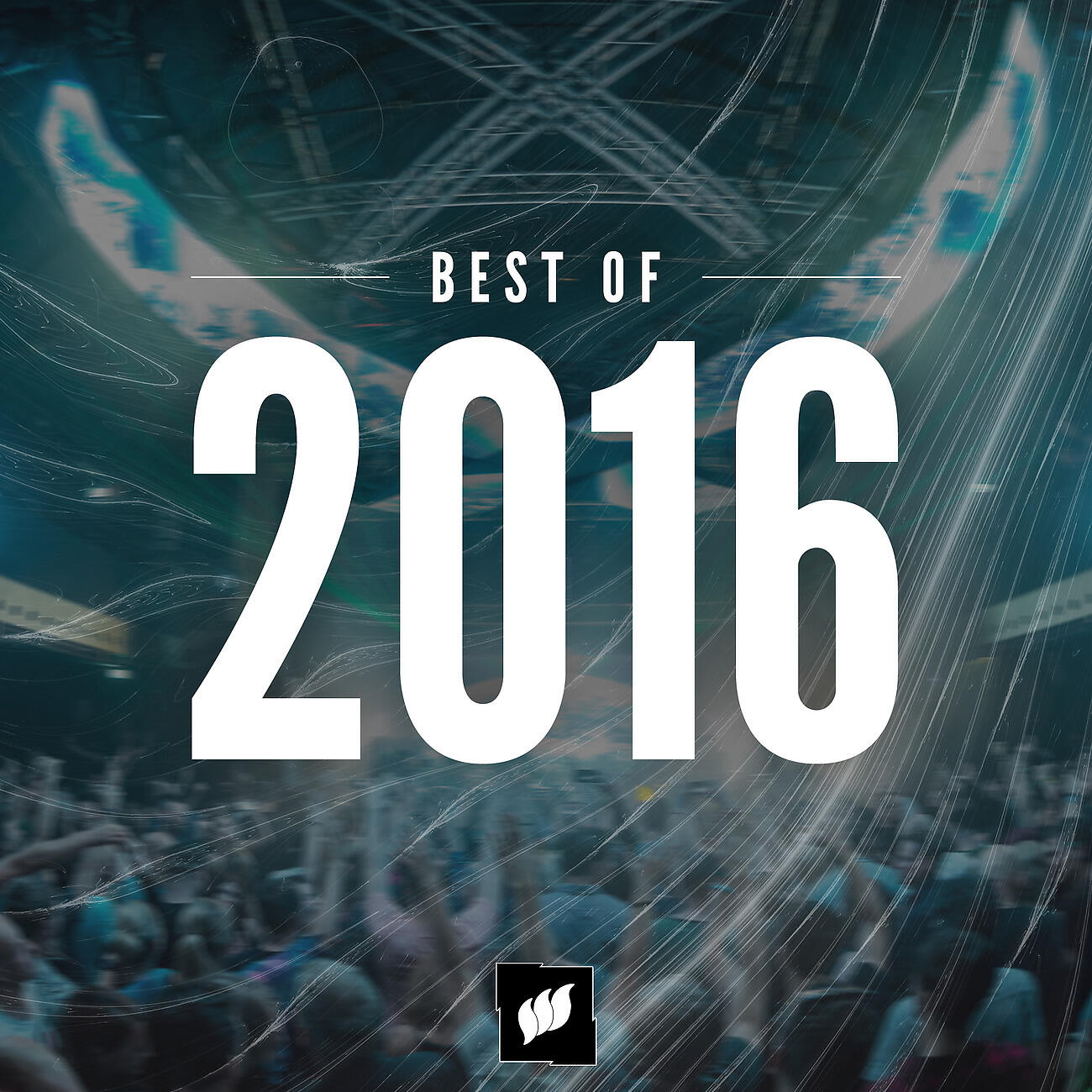 Ferry Corsten - Beautiful (Seven Lions Remix)