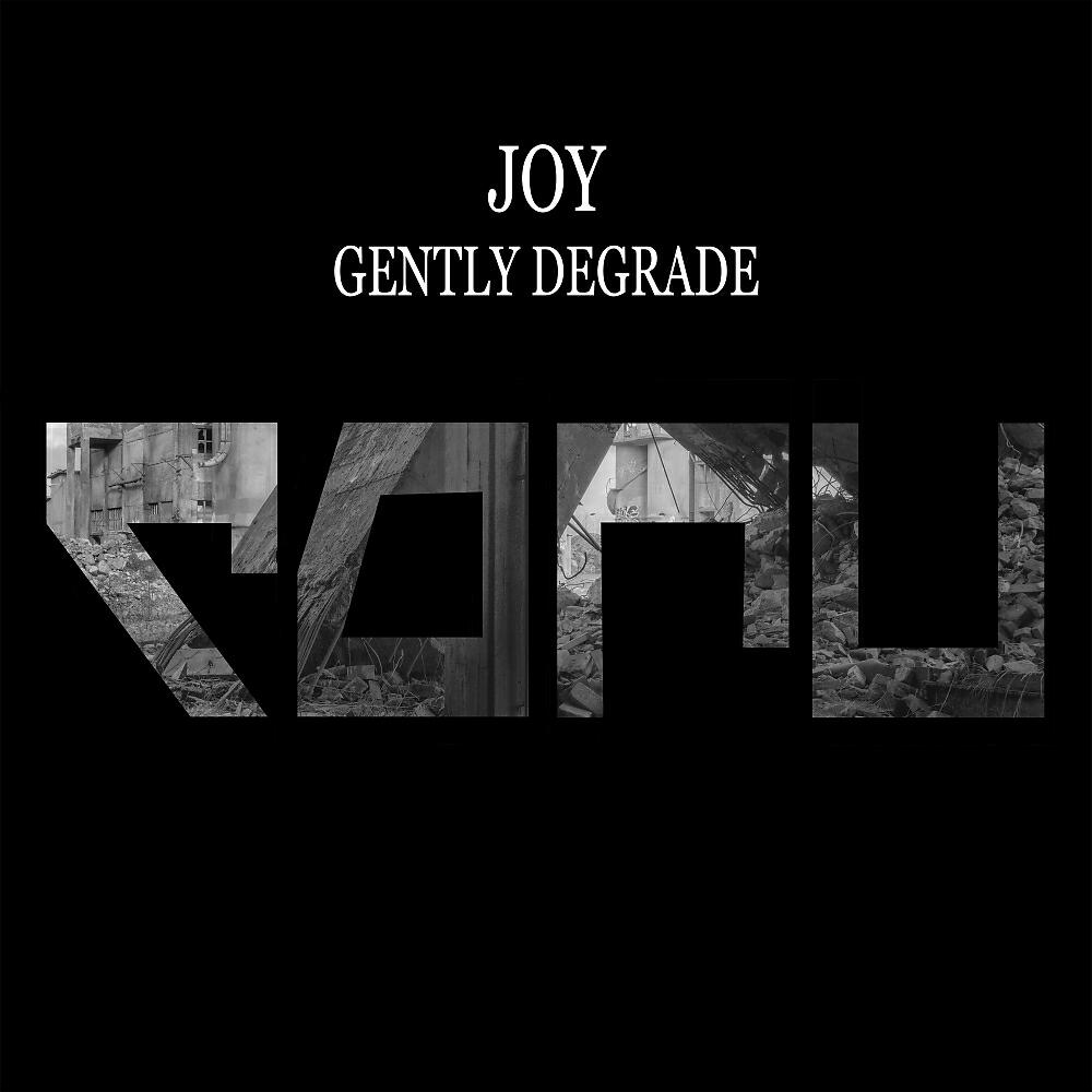 JOY - Jackpot (Original Mix)