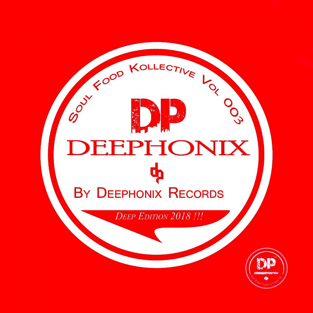 Maplanka Da Legend - Raw Sound (Original Mix)