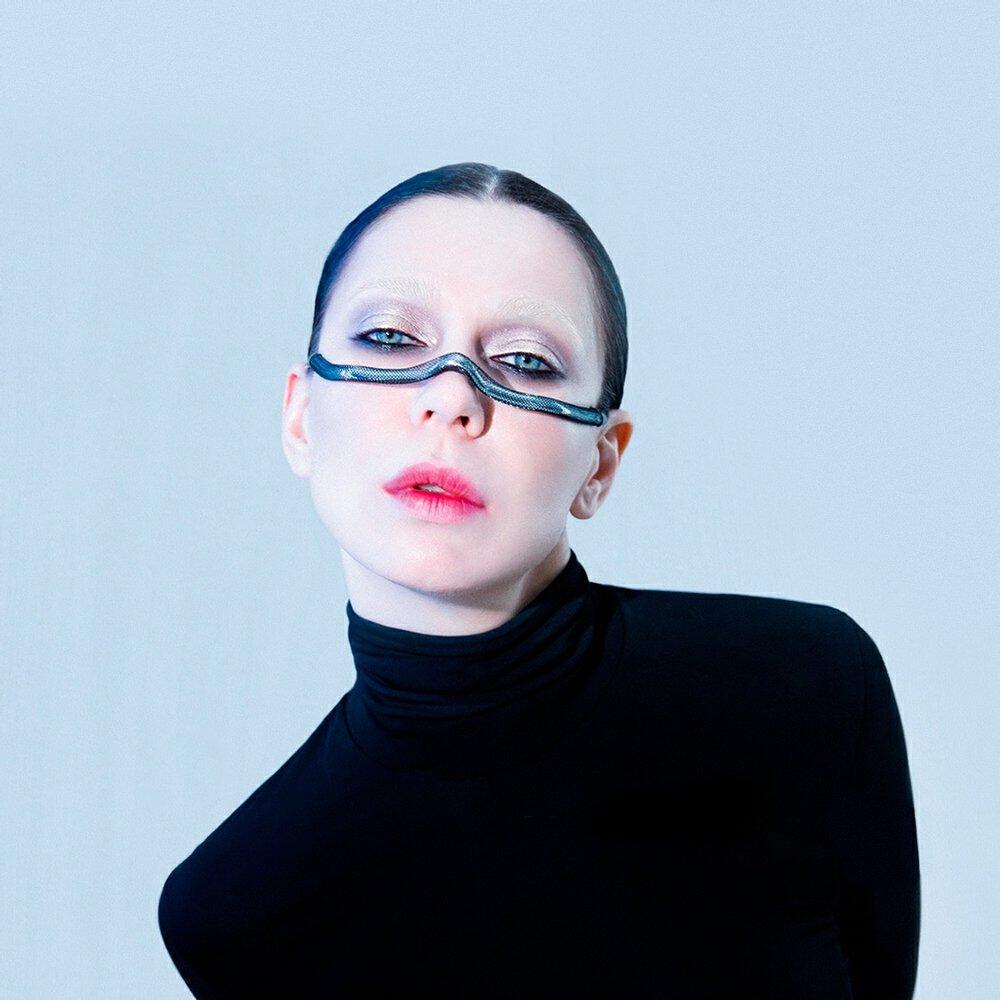 ЯАVЬ все песни в mp3