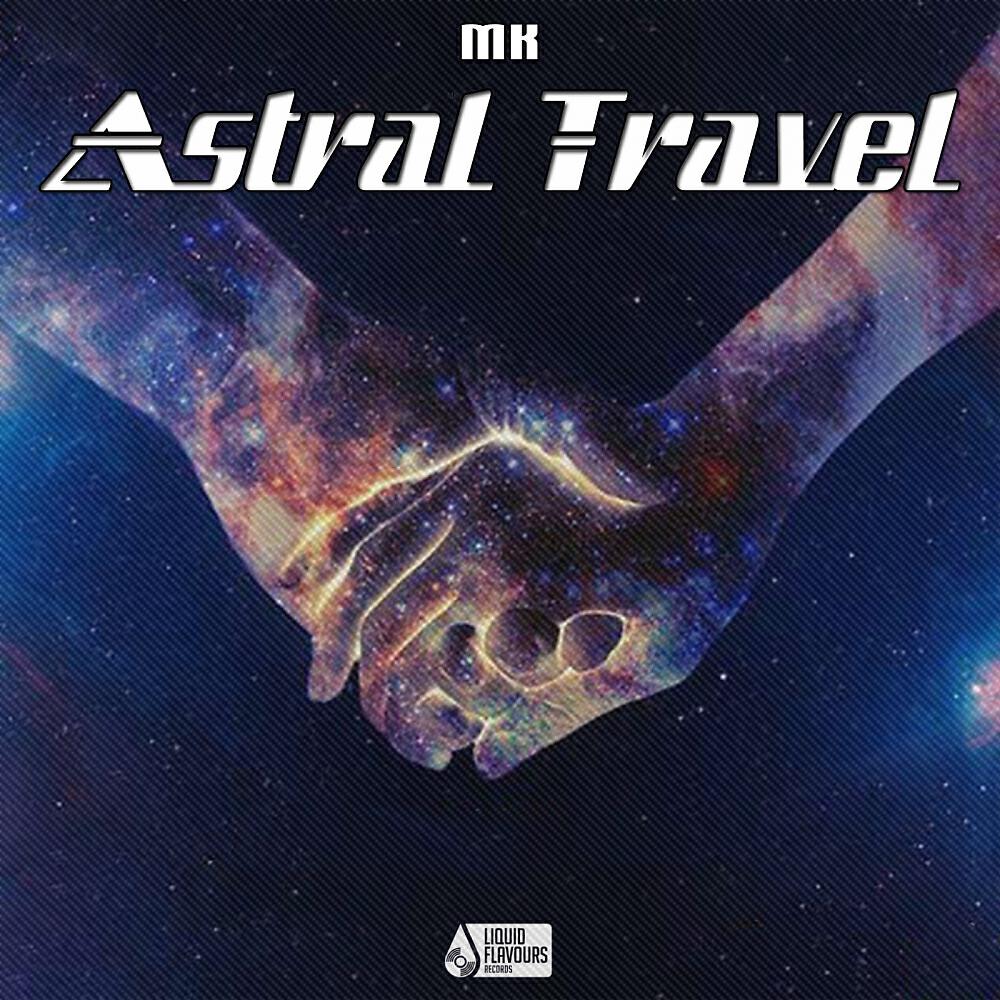 MK - Astral Travel