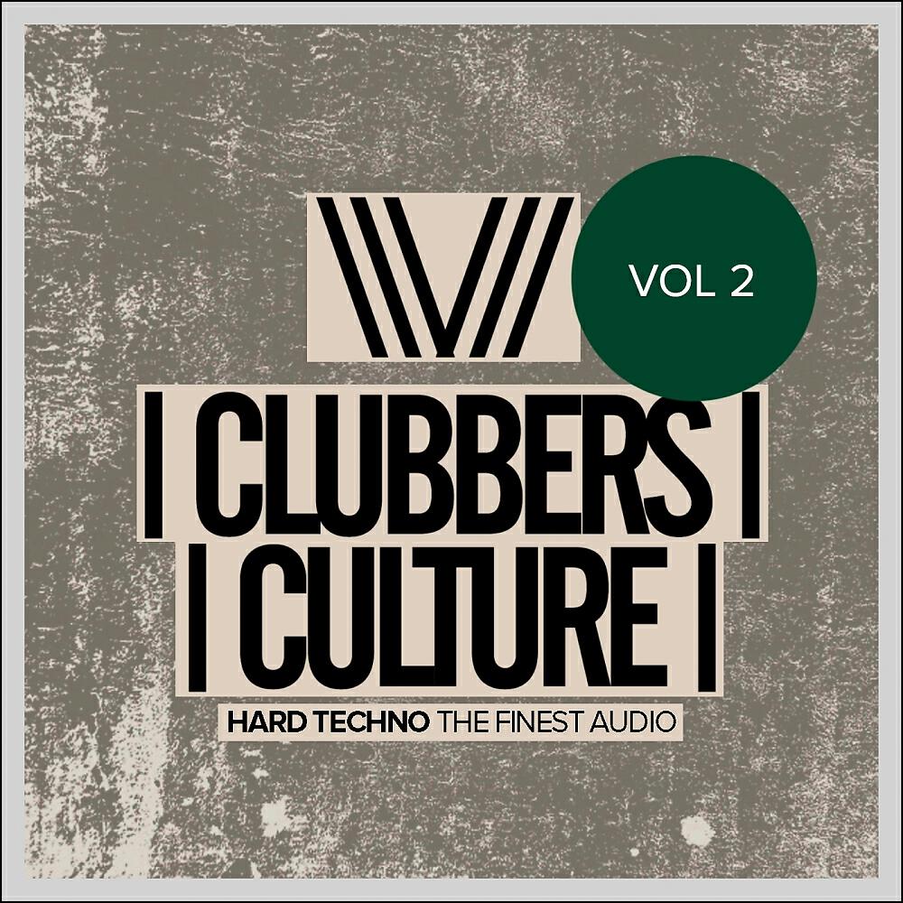 Fabrice Torricella - Advanced Vibrations (Original Mix)