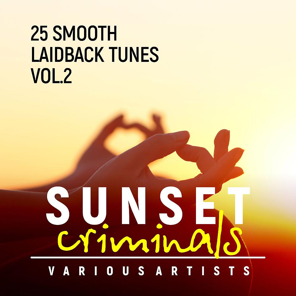 Karen Gibson Roc - She Smiles (Original Mix)