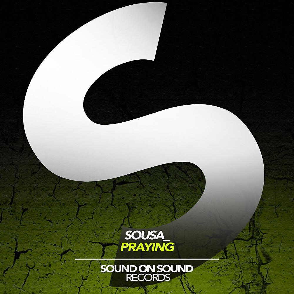 Sousa_ - Motions (Original Mix)