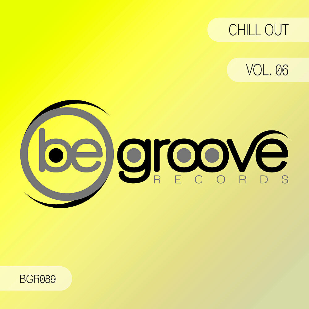 Maximo Gladius - Ginevra (Original Mix)