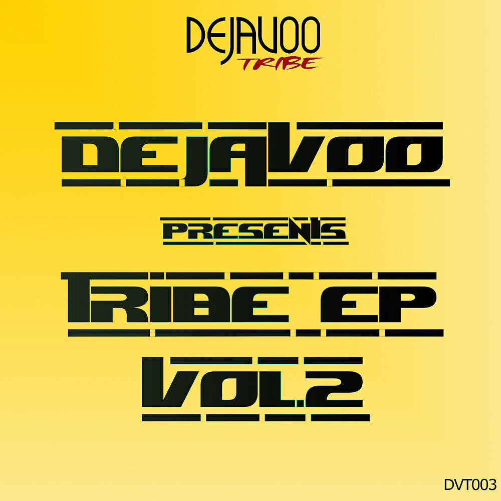 JoioDJ - You Are Beautiful (Original Mix)