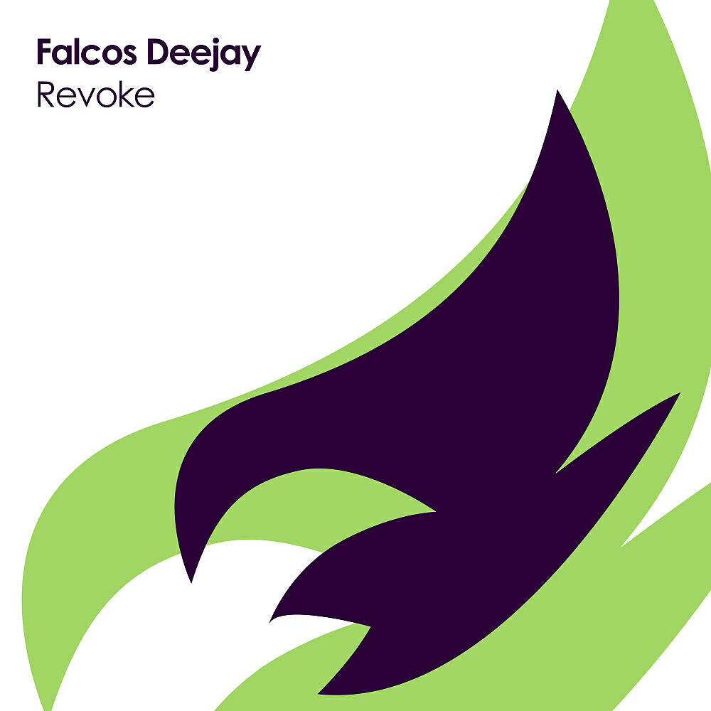 Falcos Deejay - Revoke (Original Mix)