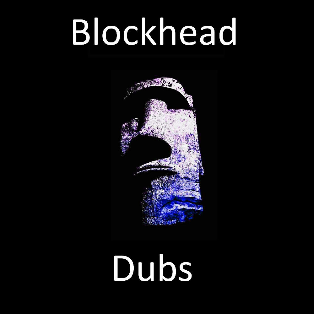 84Bit - Dreams (Full Intention Dub Mix)