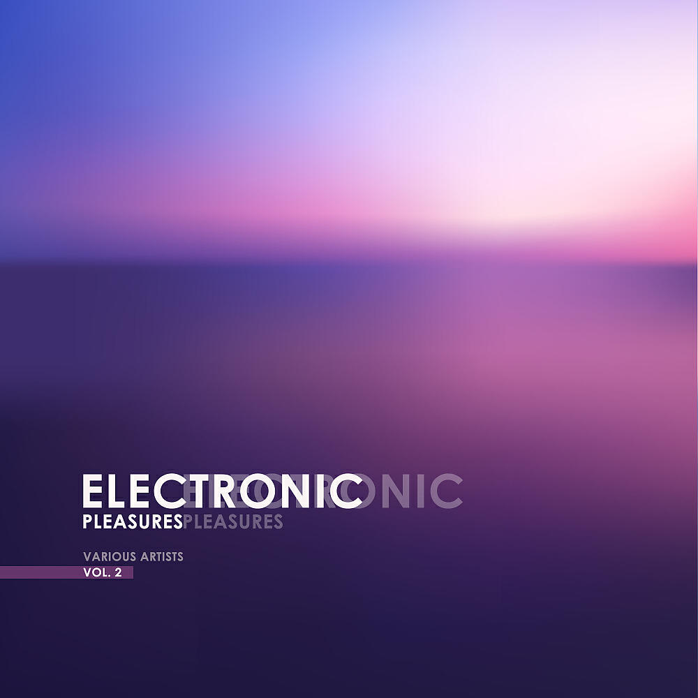 Pacific Winter - Winter Stone (Markus Hillen Mix)